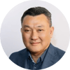 andrew chanlam headshot